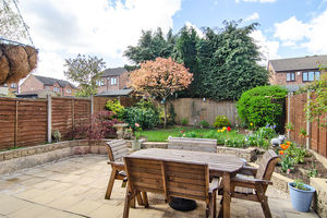 Photo 16- click for photo gallery